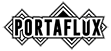 PORTAFLUX