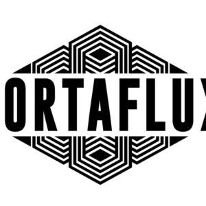 OFFERTA: 2 ORIGINAL PORTAFLUX PERSONALIZZATI